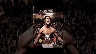 2008 Celebrations 💀 #ronaldo