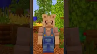 BEST DATA PACKS for Minecraft 1.21.5 