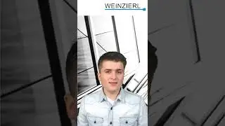 Weinzierl KNX IP-Series // IP Interface Practice (EN)