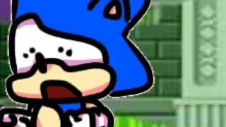 SAGA SONIC EP2