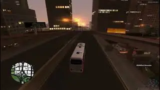 muavin kek getir kek mta hard rp