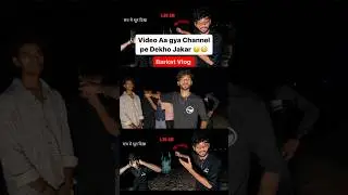 Ghost Challenge Forest at night 💀🙀.    #ghost #challenge #hunted #challengevideo #shortsvideo