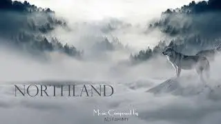 Northland -Orchestral Music