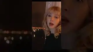 Бандитский Петербург