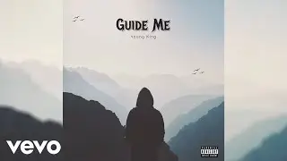 Young King - Guide Me (Official Audio)