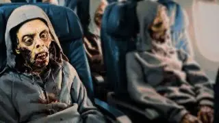 Rescue Teams Discovered Something in the Missing Airplane That Terrified the Whole World!