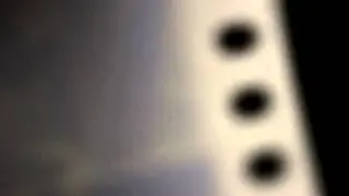 Film Strip Burns Transition Gratis original sound effect