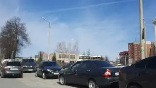 И ЧЁ ¿? КУДА ФСЕ ПОЛЕТЕЛИ ,,,,,¿?