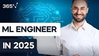 How to Become a Machine Learning Engineer in 2024