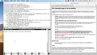 Ubuntu apt-cacher-ng Package Cache Install and Setup