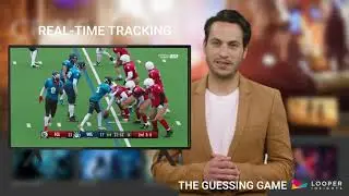 Know the Landscape | Understanding the CTV & Streaming EcosystemKnow the Landscape