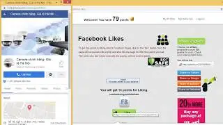 Addmefast Auto Bot 2019 Free Work 100%