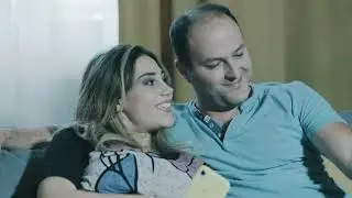 Ընտանեկան պատմություններ էպիզոդ 02 / YNTANEKAN PATMUTYUNNER Episode 02 / 12.10.21