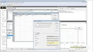 LR 71 Demo Of LG Setup on AWS