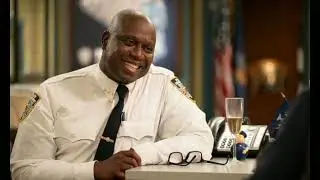 A Tribute to Andre Braugher: His Life and Legacy