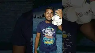Desi Bitwa ne Cup🏆Jeet kar laya Grandpa shoked 😱Desi Bitwa Rock🎸😂🤣 #shorts
