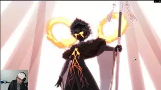[Epic Seven] How To Beat Zio 4 10-10 - F2P 2023 New Player Guide Day 16