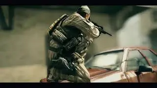 Unfinished Edits 2