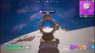 Sniper Montage 2