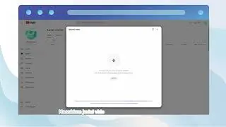 (6) Video Tutorial Youtube untuk Peserta PPG