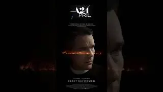 First Reformed #short #shorts #ethanhawke #sad #dark #a24 #creepy #melancholicdeep #deep #april