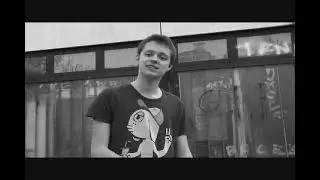 OG Buda - Поездка (старый клип 2010)