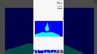 Глупые письма клип Кате смотреть обязательно!