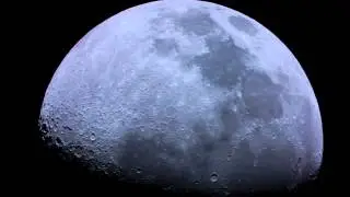 2015.08.24 moon in taiwan