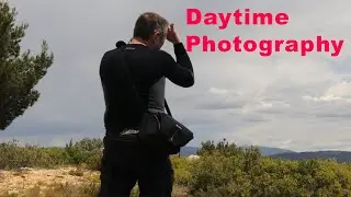 Uncover the Secret to Perfect Daytime photography techniques