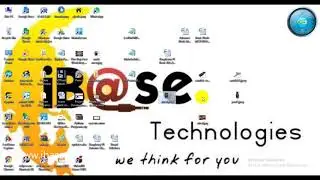 Change Background Color using XML in Android -iBase Technologies