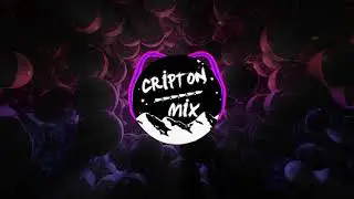 Faded. [ Cripton Mix ]