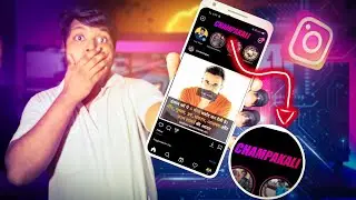 Top 5 Extremely 😱 Unique and best Apps of 2021 best android apps on play store Top apps 5 !