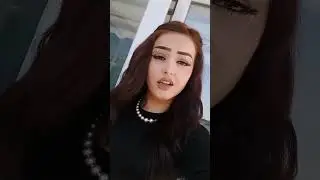 бачо мо падарка нестем ку❤💋