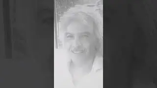 KEMAL ÖRK.BIR KIZIL GONCAYA BENZER DUDAGIN