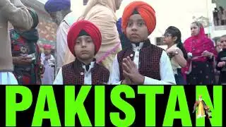 Sikhism Places Jolidays HD