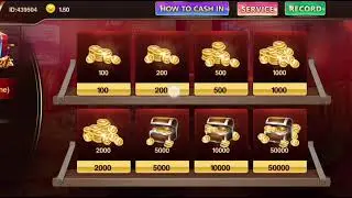 How to cash in on Epoch Game
