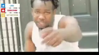 qdogmax  (dumping  official  music video)