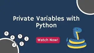 Loop & Leap! 🔄 Master Python's Looping 🚀 & Condition Techniques Like a Champ 🐍 