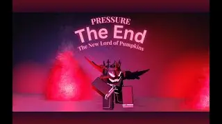 Beating pressure