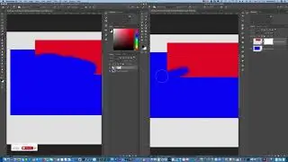 🤬 Brush Lag Error in Adobe Photoshop CC 2019
