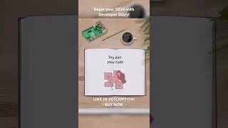 Developer Diary launched as a paper notebook