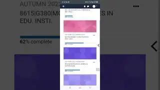 how to check quiz of aiou | aiou ka quiz ki trha check kry |#aiou#education#imformativevideo #shorts