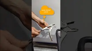 Ayarli Pense Nasil Kullanilir ?