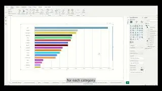 Advanced Linear Gauge by MAQ Software
