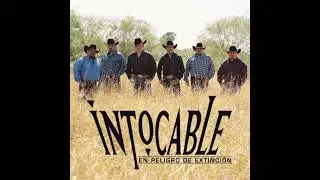 Intocable Exitos