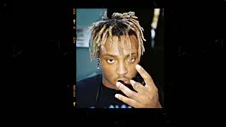 [FREE FOR PROFIT] Juice WRLD Type Beat 'Alone Again' | Free For Profit Beats