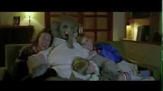 Elephanto[RUS]
