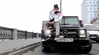 [FREE] LIL PEEP TYPE BEAT I  LIL PEEP - BENZ TRUCK [remix]