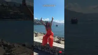 #cruiseline  #cruise #cruiseship #cruising #cruise #baecation #vacation #vacationmode #virginvoyages
