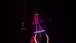 pov: this is how you look when you play...